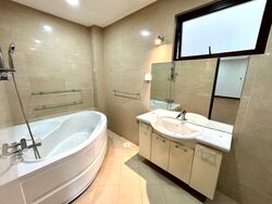 Ban Guan Park (D10), Detached #495876391